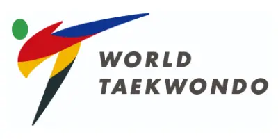 World Taekwondo